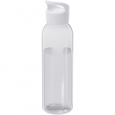 Logotrade reklaamkingitused pilt: Sky 650 ml Tritan™ veepudel