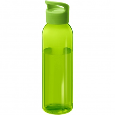 Logotrade ärikingituse foto: Sky 650 ml Tritan™ veepudel