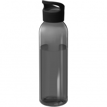Logotrade meene foto: Sky 650 ml Tritan™ veepudel