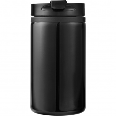 Logotrade ärikingi foto: Termoskruus Mojave 250 ml