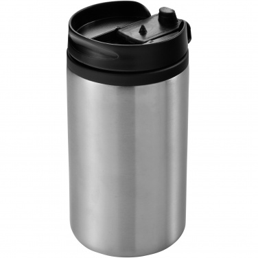 Logo trade meene pilt: Termoskruus Mojave 250 ml