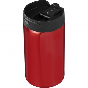 Logo trade reklaamkingituse pilt: Termoskruus Mojave 250 ml