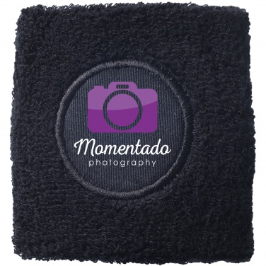 Logo trade firmakingid foto: Randmepael