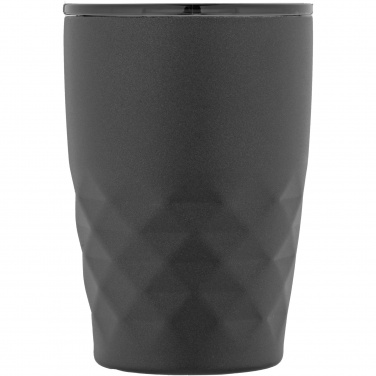 Logotrade reklaamkingi foto: Geo 350 ml termokruus