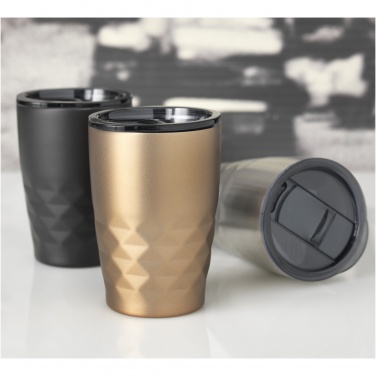 Logotrade meened pilt: Geo 350 ml termokruus
