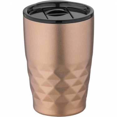 Logotrade firmakingi foto: Geo 350 ml termokruus