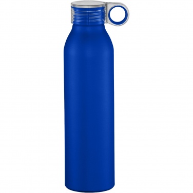 Logotrade ärikingitused pilt: Grom 650 ml veepudel
