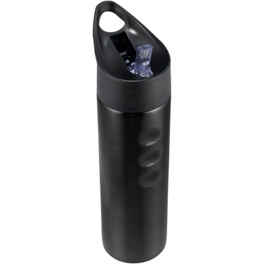 Logotrade meened pilt: Trixie 750 ml roostevabast terasest spordipudel