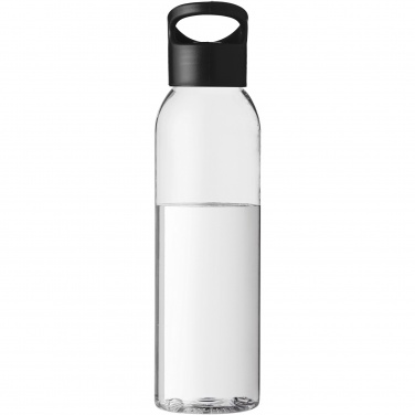 Logotrade ärikingitused pilt: Sky 650 ml Tritan™ color-pop veepudel