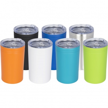 Logotrade firmakingitused pilt: Pika 330 ml vaakumisolatsiooniga termokruus