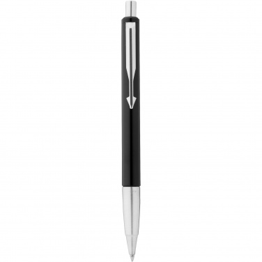 Logotrade firmakingi foto: Parker Vector pastapliiats