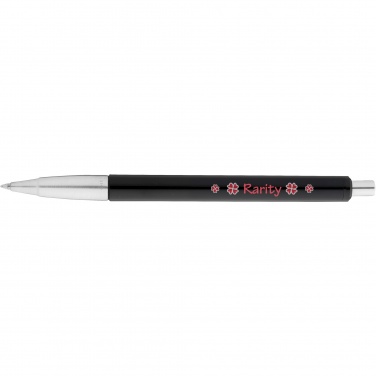 Logotrade reklaamtooted pilt: Parker Vector pastapliiats