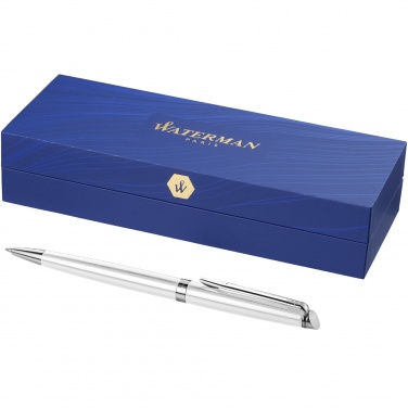 Logo trade firmakingituse pilt: Waterman Hémisphère pastapliiats