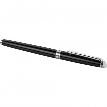 Logotrade ärikingitused pilt: Waterman Hémisphère rullpallipliiats