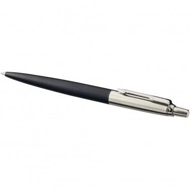 Logo trade reklaamkingituse pilt: Parker Jotter Bond Street pastapliiats