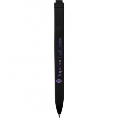 Logotrade reklaamkingitused pilt: Moleskine Go Pen pastapliiats 1.0