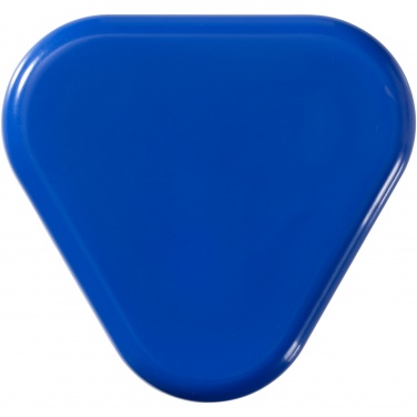 Logo trade reklaamtooted foto: Rebel kõrvaklapid