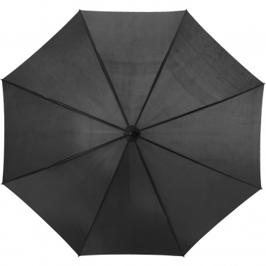 Logotrade firmakingid pilt: Zeke 30" golfivari