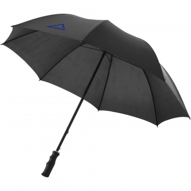 Logotrade ärikingid pilt: Zeke 30" golfivari