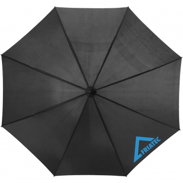Logotrade ärikingid pilt: Zeke 30" golfivari
