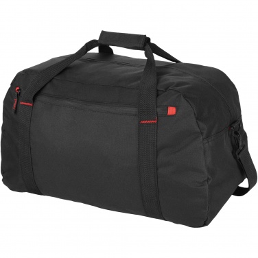 Logotrade meene foto: Vancouveri reisikott 35L