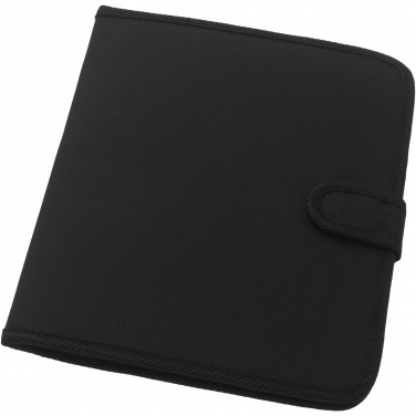 Logotrade meened pilt: University A4 mapp