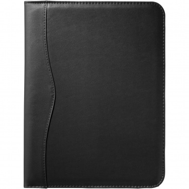 Logotrade firmakingitused pilt: Ebony A4 mapp