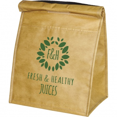 Logotrade reklaamkingituse foto: Papyrus suur külmakott 6L