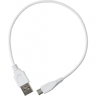 Logotrade ärikingitused pilt: Varu 10 000 mAh akupank
