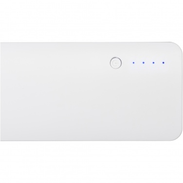 Logotrade reklaamkingitused pilt: Varu 10 000 mAh akupank