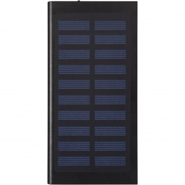 Logo trade meene pilt: Stellar 8000 mAh päikeseenergiapank