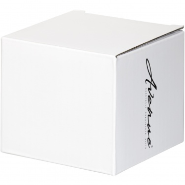 Logo trade firmakingid foto: Cosmos bambusest Bluetooth® kõlar