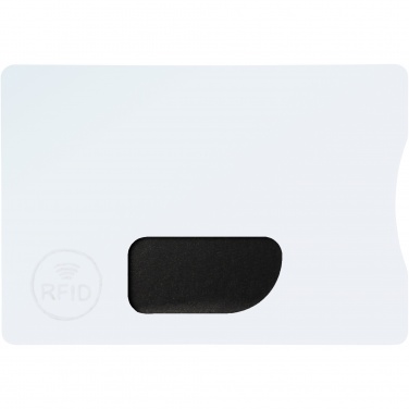 Logotrade reklaamkingid pilt: Zafe RFID krediitkaardi kaitse