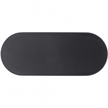 Logotrade firmakingituse foto: Kaamera blokeerija