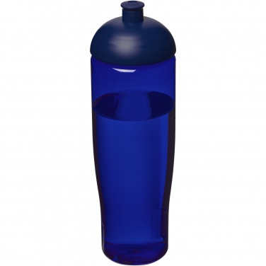 Logotrade reklaamtooted pilt: H2O Active® Tempo 700 ml kuppelkaanega spordipudel