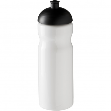 Logotrade firmakingitused pilt: H2O Active® Base 650 ml kuppelkaanega spordipudel