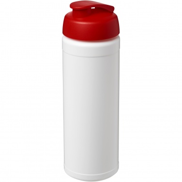 Logotrade ärikingituse foto: Baseline® Plus 750 ml keeratava kaanega spordipudel