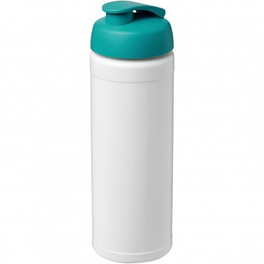 Logotrade reklaamkingitused pilt: Baseline® Plus 750 ml keeratava kaanega spordipudel