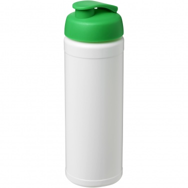 Logo trade ärikingituse pilt: Baseline® Plus 750 ml keeratava kaanega spordipudel