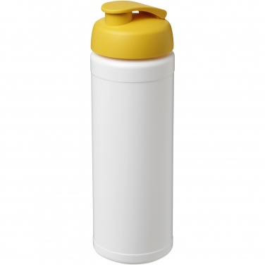 Logo trade reklaamkingid foto: Baseline® Plus 750 ml keeratava kaanega spordipudel
