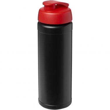 Logotrade reklaamkingi foto: Baseline® Plus 750 ml keeratava kaanega spordipudel