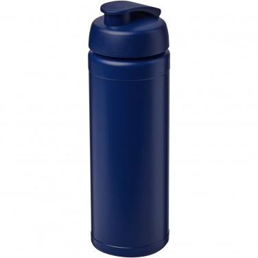 Logo trade firmakingid foto: Baseline® Plus 750 ml keeratava kaanega spordipudel