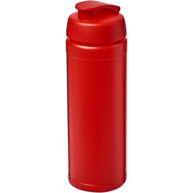 Logotrade reklaamtoote foto: Baseline® Plus 750 ml keeratava kaanega spordipudel