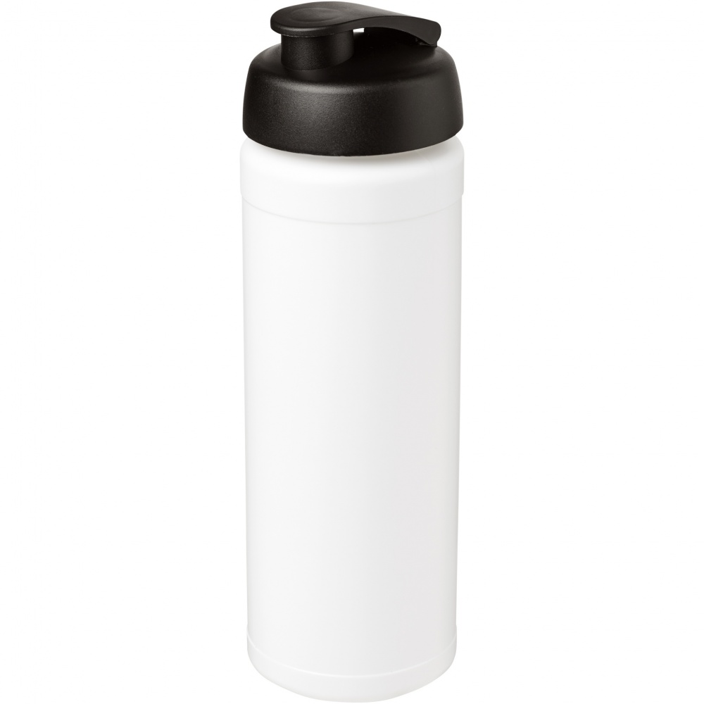 Logotrade ärikingitused pilt: Baseline® Plus grip 750 ml keeratava kaanega spordipudel