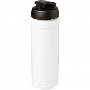 Logo trade reklaamkingituse pilt: Baseline® Plus grip 750 ml keeratava kaanega spordipudel