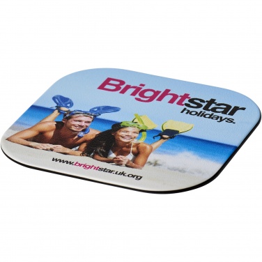 Logotrade ärikingitused pilt: Brite-Mat® kandiline tassialus