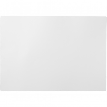 Logotrade reklaamkingid pilt: Q-Mat® A3 suuruses lauamatt