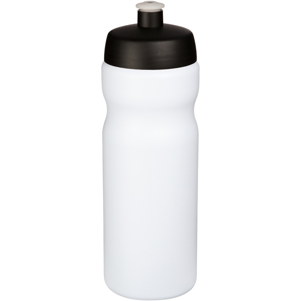 Logo trade reklaamkingitused foto: Baseline® Plus 650 ml spordipudel
