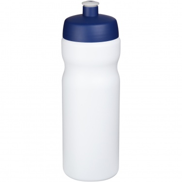 Logotrade reklaamtooted pilt: Baseline® Plus 650 ml spordipudel