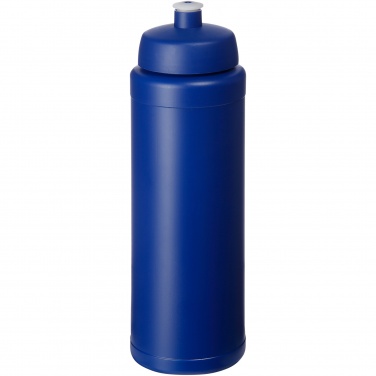 Logo trade meened foto: Baseline® Plus grip 750 ml spordikaanega spordipudel